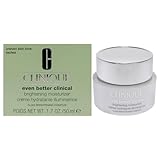 Clinique Even Better Clinical Brightening Moisturizer for Women 1.7 oz Moisturizer
