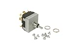 Pitco p5047167スイッチ