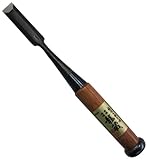 龍蔵 追入のみ 15mm