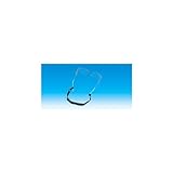 TGK 保護メガネ用アクセサリー　メガネバンド 0941870353