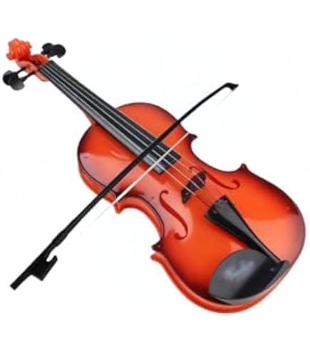 Amazon.co.jp: ハローキティ ひけちゃうバイオリン : おもちゃ