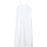 アイトス 超軽量エプロン 001/ホワイト AZ-HH4333 S