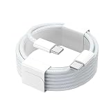 USB Type C ケーブル データ転送 usb c ケーブル タイプ C 充電コード