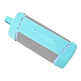 Sony用 SRS-XB33 Bluetoothスピーカー用ノンスリップソフト保護シリコントラベルケースポーチカバーヘッドセットアクセサリ