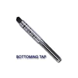 Hanson 1523 - Tap Btm 1/4-28Nf by Hanson [並行輸入品]