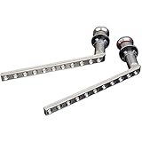 スフィアライト シーケンシャルウィンカー A-type アンバー 車検対応 アルファード ヴェルファイア 30系 ノア エスクァイア 80系 専用設計 流れる ウィンカー 方向指示 SPHERELIGHT SSWK01