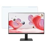 FILMEXT LG 24MR400-B 用 液晶保護 プロテクター ブルーライトカット フィルター