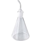 スパイス ラボグラス ウォーターポアラートライアングル LABO GLASS WATER POURER TRIANGLE KEGY7000D