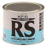 ローバル:ローバルシルバー 型式:RS-0.7KG