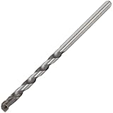 SK11(エスケー11) コンクリートドリル(丸軸) 4.4mm