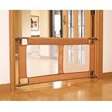 ベビーフェンス(M) RBF-MY(BR)