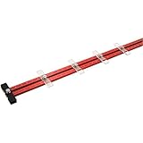 Woodpeckers Precision木工ツールsspro-24ストーリースティックPRO、24インチby Woodpeckers Precision木工ツール
