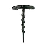 安全興業 シートキーパーピン 10個入り ×100