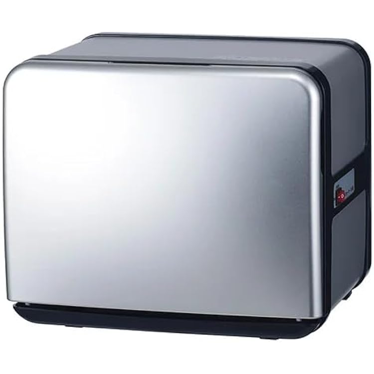 Amazon | FIVEHOMEスマート瞬間蒸し&冷感タオルマシン タオル