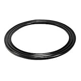ジェフコム ドラマワール 4.9kN(500kgf) 用 DR-450N