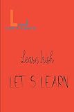 Let's Learn _Learn Irish