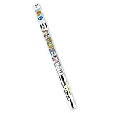 NWB グラファイトワイパー替えゴム 400mm TW6G 運転席 助手席 リア トヨタ ミツオカ ニッサン ホンダ ミツビシ マツダ スバル ダイハツ スズキ FJクルーザー WiLL VS アイシス アベンシス・セダン