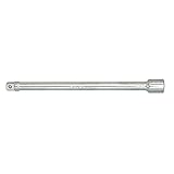 SIGNET(シグネット):3/4DR エキステンションバー 150mm 14504