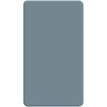 Amazon.co.jp: Shimbol CP5/CP5 Lite マグネットシリコンケース(グレー