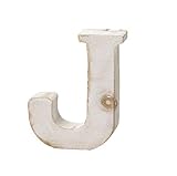 PASEO(パセオ) 木製アルファベット WF-35WH-J