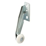 プライムライン製品右側モノレール引き出しトラックローラーR7148