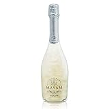 マバム グラシア 750ML [ スパークリングワイン スペイン 750ml ]