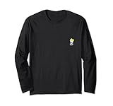 ベイブレードバースト 超ゼツ　ベイポップ#2 長袖Tシャツ