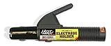 Hot Max 22022 200 Amp Electrode Holder [並行輸入品]