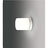 東芝ライテック LED浴室灯 LEDB88920【LEDランプ付 LDA4L-G-E17/S40W2】