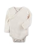 Colored Organics SHIRT ベビー・ボーイズ US サイズ: 6-12 Months
