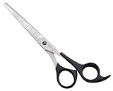 アレックス(ALLEX) カットL 15111