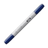 too COPIC CIAO コピックチャオ 3本セット (B18)