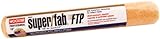 ウースターブラシrr924 – 9インチスーパーFab FTPローラーカバー、1 / 2インチNap 18 Inch RR924-18 1