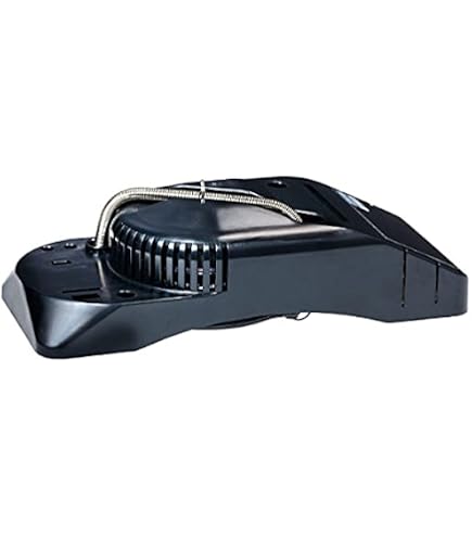 Amazon.co.jp: JVCケンウッド SB-B85W スピーカーパネル（SB-X83、SB