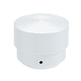 OH ショックレスハンマー用替頭#1/2 32mm 白 OS20W