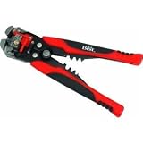Do it Best Global Sourcing518786Wire Stripper-AUTO WIRE STRIPPER (並行輸入品)