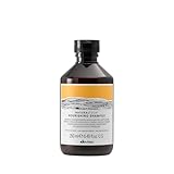 【公式】 ダヴィネス ナチュラルテック シャンプー ＜Ｎ＞ 250mL Davines