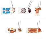 [ケンエレファント] 地元パン ミニミニマスコット 第5弾 全5種セット