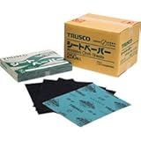 TRUSCO シートペーパー ＃30 GBS-30