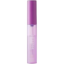Amazon.co.jp: セルコード アイラッシュ セラム エクソリッチ(8mL