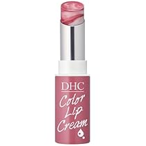口紅(DHC) DHC 【 DHC 公式 】DHCモイスチュアケア リップスティック EX BE112