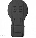 フィル&テッズ ドット(Dot) ドット ダブルキット ライナー フリント [並行輸入品]