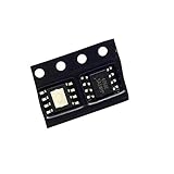 Poilee 20個 SMD TP4056 SOP-8 ターミナル 1A リチウムイ電池専用チップ 電子工作 部品