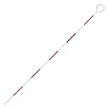 シンワ測定 ピンポール スチール製 1m Φ8 76979