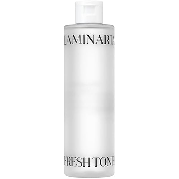 化粧水・ローション・トナー koma 楽天市場】頭皮用化粧水 頭皮 かゆみ 乾燥 化粧水 150ml 保湿