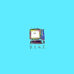 B.S.G.S / sooogood!