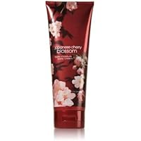 Amazon | バス＆ボディワークス Japanese Cherry Blossom ジャパニーズ