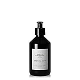 URBAN APOTHECARY ハンド＆ボディローション ORIENTAL NOIR 300mL