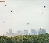 ���̂Ȃ��X