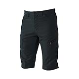 TS DESIGN RIP STOP メンズカーゴショートパンツ(オールシーズン用) 61145 25 チャコールグレー LL